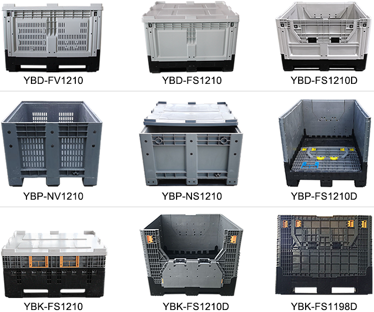 YBD-FV1210详情页_01