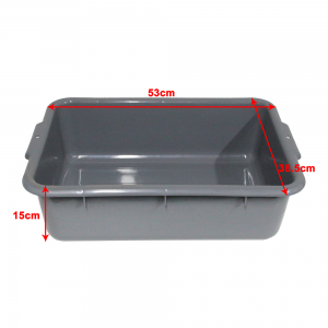 Airport Luggage Tray X-ray Security Tray